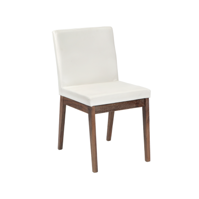 Branson Dining Chair